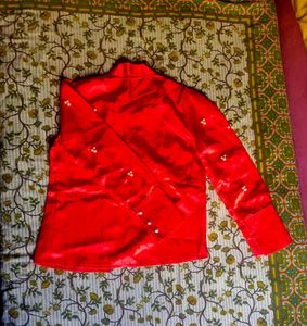 Girl&#39;s shirt/ Top