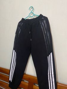 Adidas Jacket and pant Set