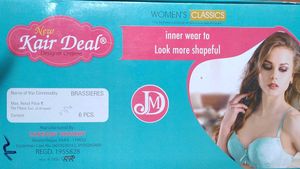 Women&#39;s Bra