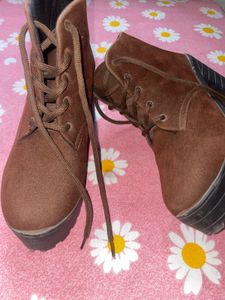 Women Boots
