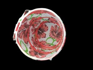 Launtry Basket