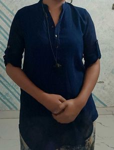 Beautiful Kurta Top