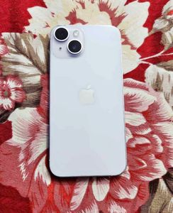 I Phone