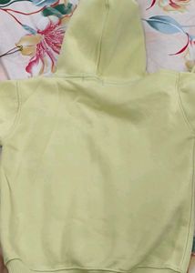 Boys Full Set Size-28