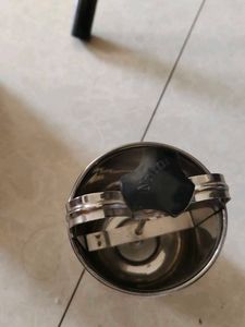Medu Wada Maker Utensil