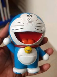 Doremon ACTION FIGURE