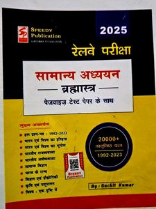 Bihar Current Affairs 2024