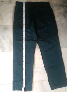 New 👖Peacock Colour