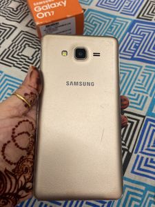 Samsung Galaxy On 7