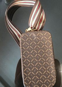 Sling Bag, Brand New, Never Used