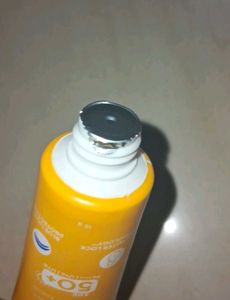 Aqualogica Glow+ Dewy Sunscreen