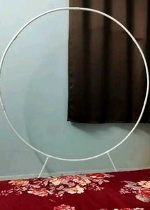 Ring Stand