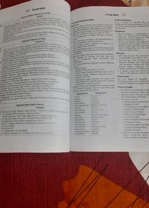 Arihant B.Ed Entrance Exam Book