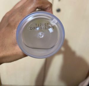 Cosrx Snail Mucin Essence