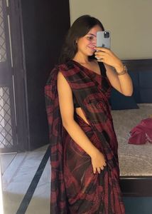 Sari