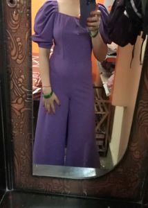 Beautiful Women Jumpsuit ❤️❤️