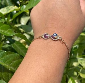 Handmade Bracelet