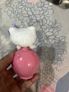 Perfume