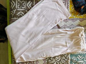 Night Wear