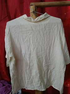 Women Top