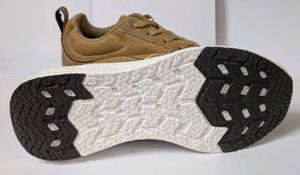 Woodland Sports Shoes Size 8