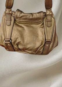 Michael Kors ( Authentic)