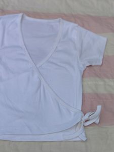 Tops