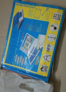 Toy Laptop For Kids