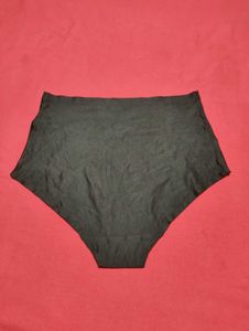 Combo 5 Brief Size 38/40