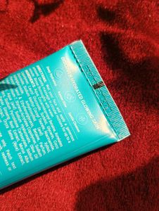 Pilgrim Face Wash pack of 2