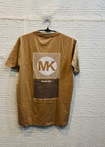 🇺🇲 Micheal Kors Imported Tshirt