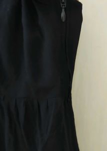H &amp; M Little Black Dress