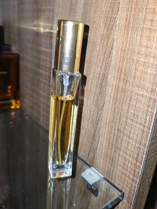 French Avenue Liquid Brun 9 ML DECANT