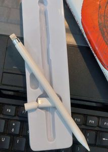 Apple Pencil 1st Generation For Ipad