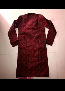Wedding  Wear😎 zardozi worked  Kurta