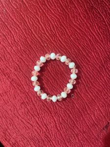 Korean bracelet🎀❤️