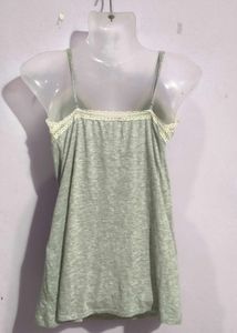 Calvin Klein Cami Top