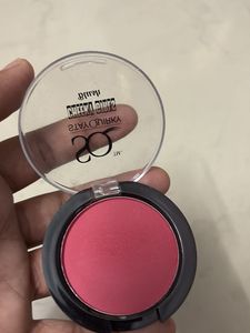 Stay Quirky Cheeky Girls Blush