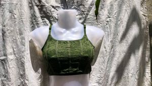 15.13.4 CUTE CORSET