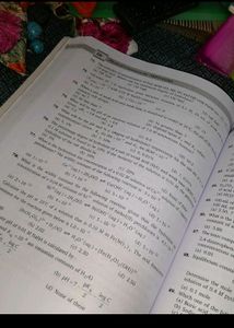 N.awasthi Chemistry Book