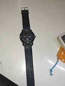 Men Watches