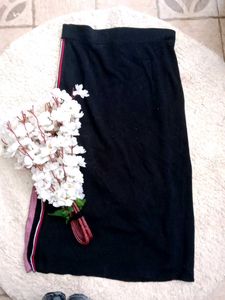 Tommy Hilfiger Skirt