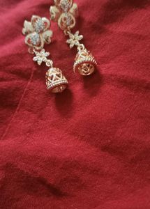 Earing