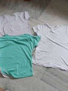 Combo Sale