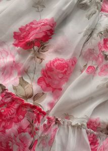 Designer Dresses