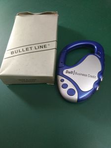 MRP 2499. Bullet Line Pocket Radio