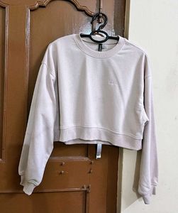 H&M Sweatshirt