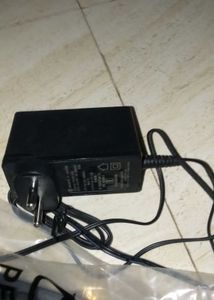 Airtel Xstream Setup Box