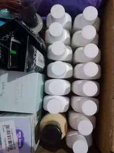 Cetaphil Oily Skin Cleanser 100ml 💙🔵