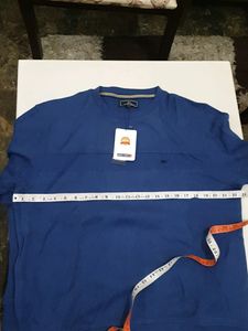 Monte Carlo Men&#39;s Sweatshirt